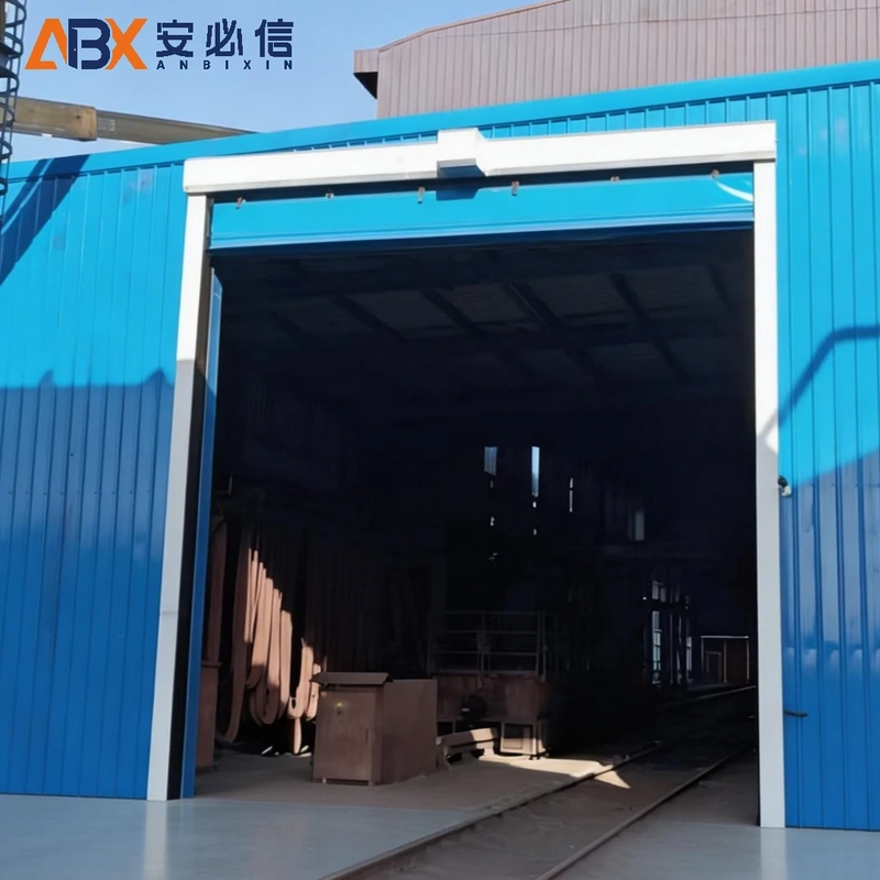 广安市登车桥